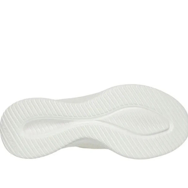 Skechers Casual^Slip-ins: Ultra Flex 3.0 - Brilliant - Natural