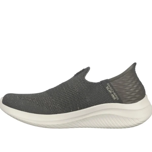 Skechers Casual^Slip-ins: Ultra Flex 3.0 - Neptune - Olive