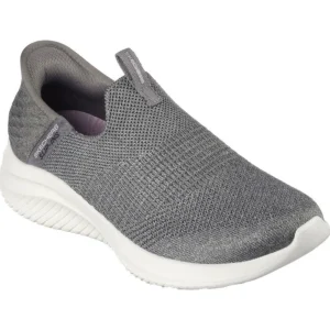 Skechers Casual^Slip-ins: Ultra Flex 3.0 - Smooth Step