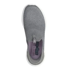 Skechers Casual^Slip-ins: Ultra Flex 3.0 - Smooth Step