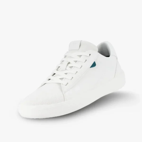 Vessi Orthopedic & Duty | Athletic & Hiking^Soho - Ivory Whtie