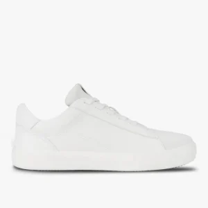 Vessi Orthopedic & Duty | Athletic & Hiking^Soho - Ivory Whtie