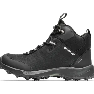 Icebug Rain & Snow^Speed2 Women's