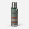 Pendleton Drinkware^Stanley Classic Insulated Bottle