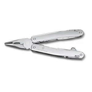 Swiss Army Knives Knives^Swiss Tool Spirit MX Clip