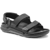 Birkenstock Birkenstock^Tatacoa - Futura Black