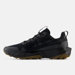 New Balance Athletic & Hiking^Tektrel - Black with Phantom