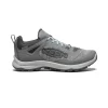 Keen Athletic & Hiking^Terradora Flex WP - Steel Grey/Cloud Blue