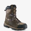 Irish Setter Hiking & Hunting^Terrain - 2715