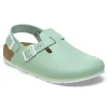 Birkenstock Orthopedic & Duty | Clogs^Tokio Pro - Matcha