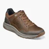 Florsheim Casual^Tread Lite