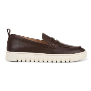 Vionic Dress & Loafers | Casual^Uptown Loafer - Dark Brown