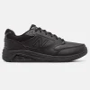 New Balance Orthopedic & Duty^928v3 - Black