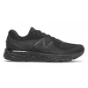 New Balance Athletic & Hiking^880v10 - Black