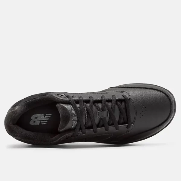 New Balance Orthopedic & Duty^928v3 - Black