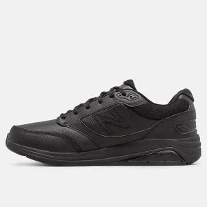 New Balance Orthopedic & Duty^928v3 - Black