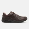 New Balance Orthopedic & Duty^928v3 - Brown