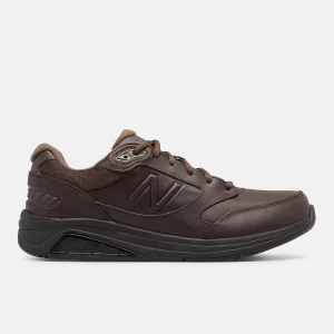 New Balance Orthopedic & Duty^928v3 - Brown