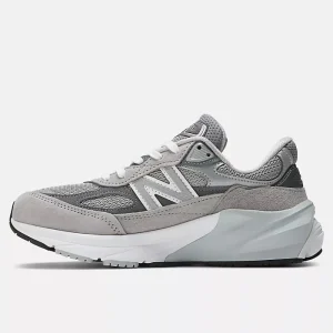 New Balance Sneakers | Athletic & Hiking^990v6 - Grey