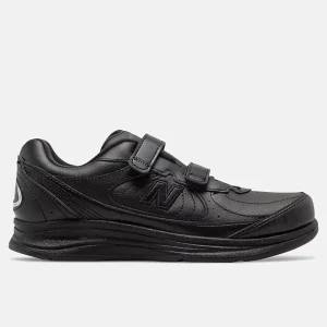 New Balance Orthopedic & Duty^577v1 Women's - Black