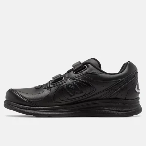 New Balance Orthopedic & Duty^577v1 Women's - Black