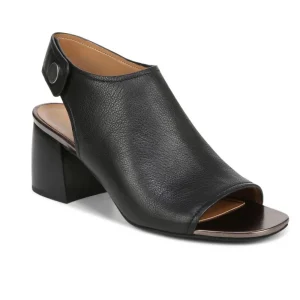 Vionic Heels^Valencia - Black