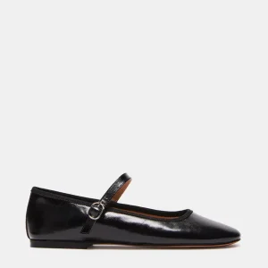 Steve Madden Flats | Dress & Loafers^Vinetta - Black