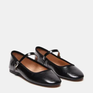 Steve Madden Flats | Dress & Loafers^Vinetta - Black