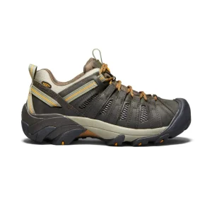 Keen Athletic & Hiking^Voyageur