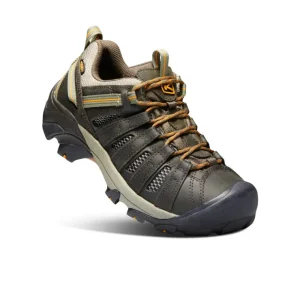 Keen Athletic & Hiking^Voyageur