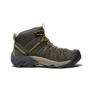 Keen Hiking & Hunting^Voyageur Mid