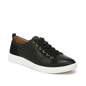 Vionic Sneakers^Winny Sneaker - Black