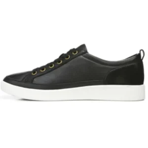 Vionic Sneakers^Winny Sneaker - Black