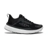 Keen Athletic & Hiking^WK450 - Black/Star White