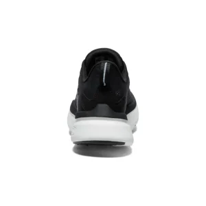 Keen Athletic & Hiking^WK450 - Black/Star White