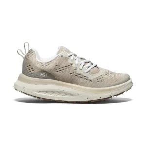 Keen Athletic & Hiking^WK400 - Plaza Taupe/Birch