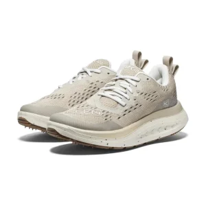 Keen Athletic & Hiking^WK400 - Plaza Taupe/Birch