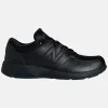 New Balance Orthopedic & Duty^813 Women's - Black