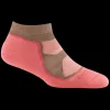 Darn Tough Women's^Women's Hiking Sock - Canyon