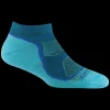 Darn Tough Women's^Women's Hiking Sock - Cascade