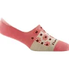 Darn Tough Women's^Women's Lifestyle Sock - Canyon