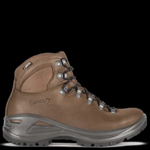 AKU Hiking^Women's Tribute II GTX - Brown