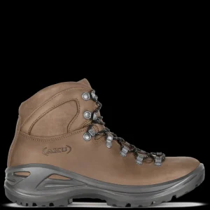 AKU Hiking^Women's Tribute II LTR - Brown