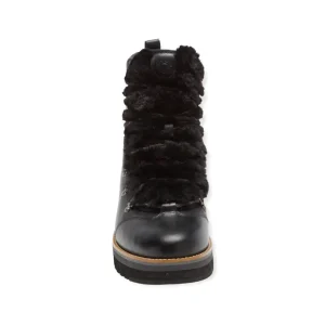 Cole Haan Rain & Snow^ZG Lodge Hiker - Black