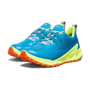 Keen Athletic & Hiking^Zionic